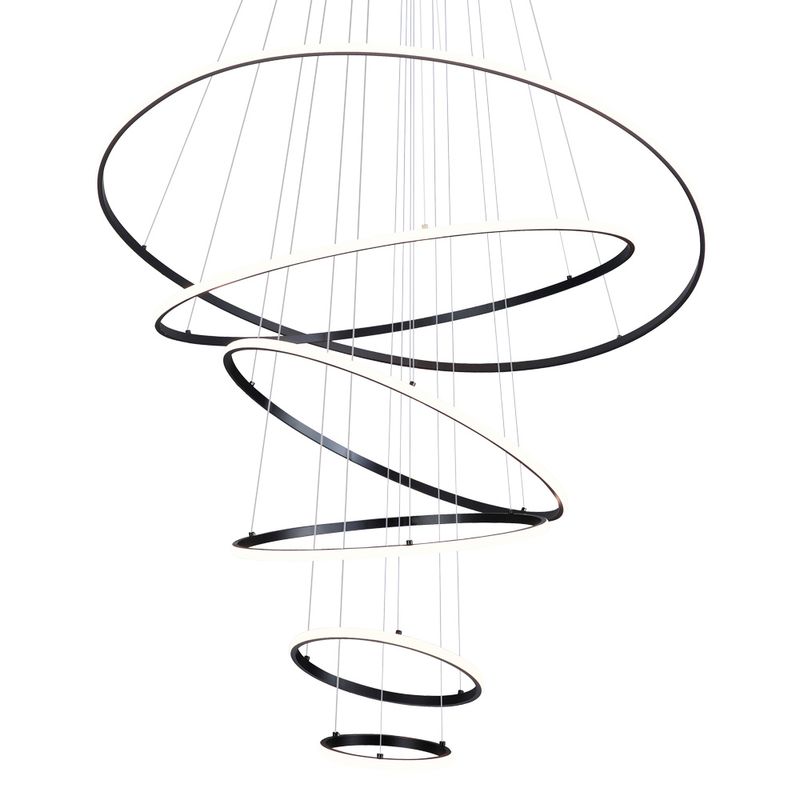 lustre-pendente-nordecor-inverse-redondo-2531-preto-led-bivolt-1