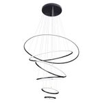 lustre-pendente-nordecor-inverse-redondo-2531-preto-led-bivolt-2