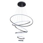 lustre-pendente-nordecor-inverse-redondo-2531-preto-led-bivolt-5