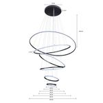 lustre-pendente-nordecor-inverse-redondo-2531-preto-led-bivolt-7