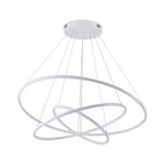 lustre-pendente-nordecor-inverse-redondo-2141-1-com-3-metros-branco-led-bivolt-1