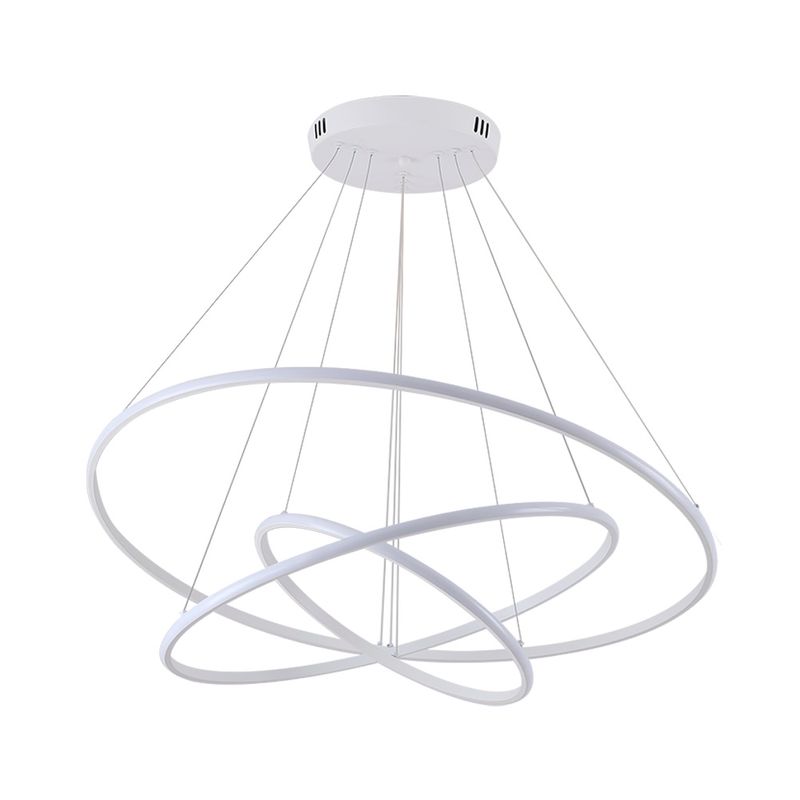 lustre-pendente-nordecor-inverse-redondo-2141-1-com-3-metros-branco-led-bivolt-1
