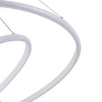 lustre-pendente-nordecor-inverse-redondo-2141-1-com-3-metros-branco-led-bivolt-2