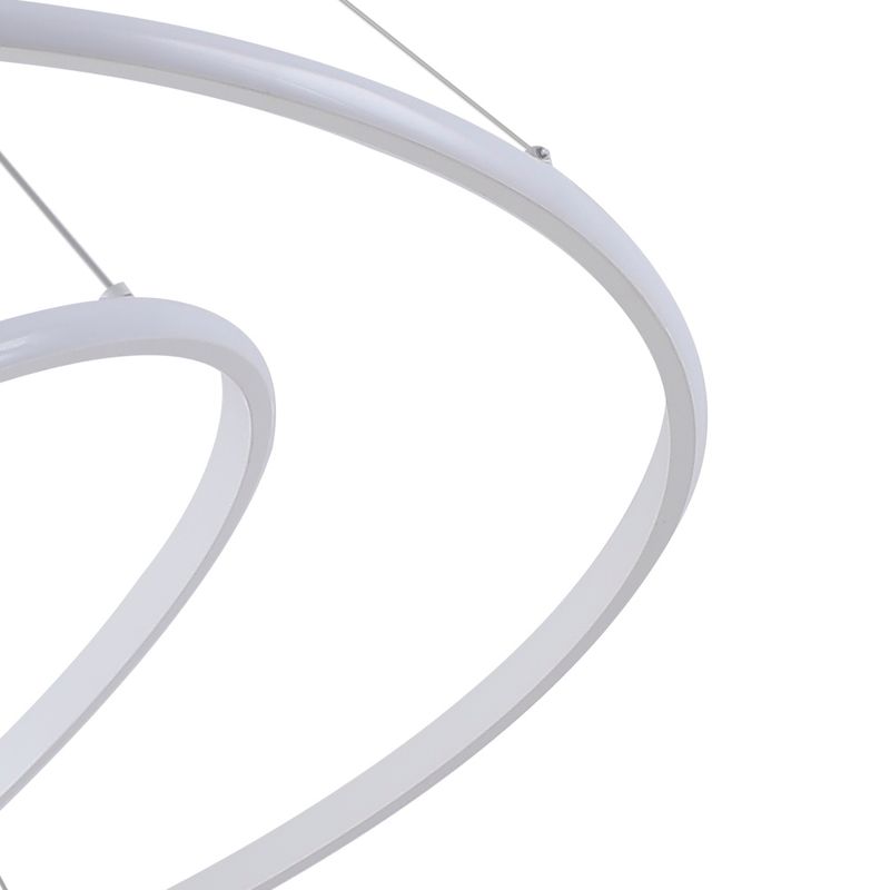 lustre-pendente-nordecor-inverse-redondo-2141-1-com-3-metros-branco-led-bivolt-2