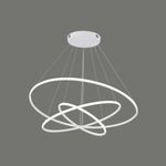 lustre-pendente-nordecor-inverse-redondo-2141-1-com-3-metros-branco-led-bivolt-3