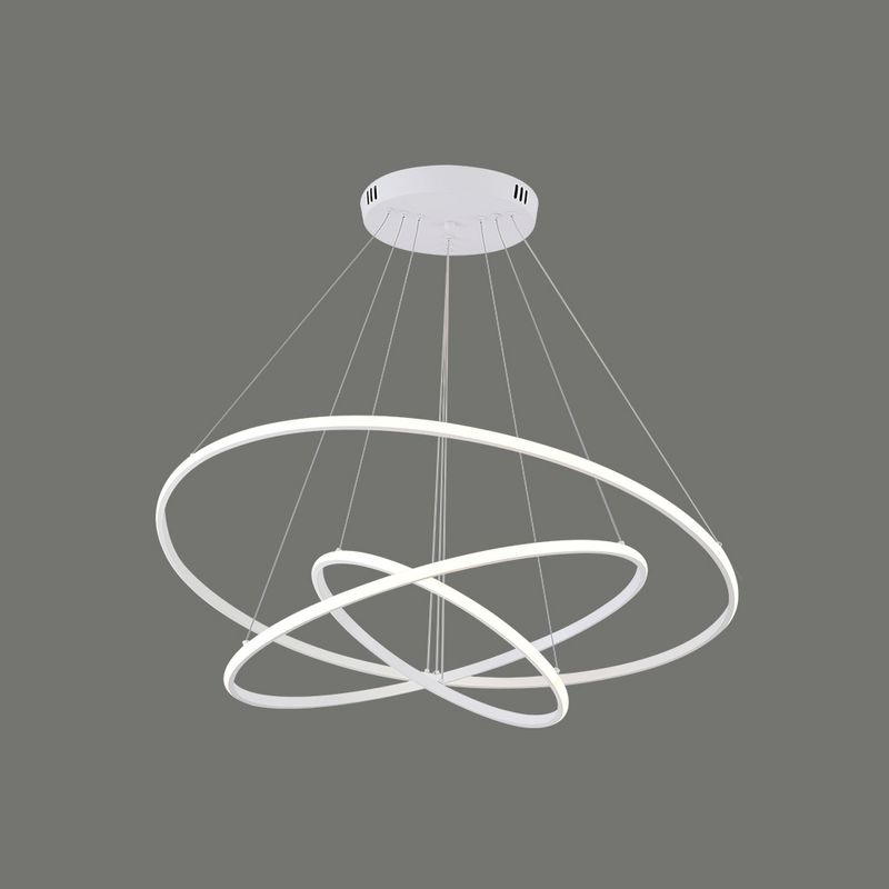 lustre-pendente-nordecor-inverse-redondo-2141-1-com-3-metros-branco-led-bivolt-3