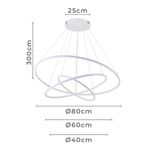 lustre-pendente-nordecor-inverse-redondo-2141-1-com-3-metros-branco-led-bivolt-4