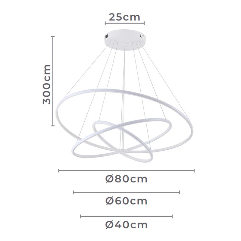lustre-pendente-nordecor-inverse-redondo-2141-1-com-3-metros-branco-led-bivolt-4