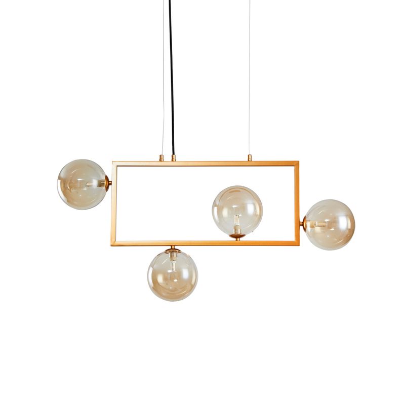 lustre-pendente-nordecor-modular-jabuticaba-2381-dourado-g9-bivolt-1