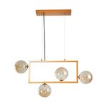 lustre-pendente-nordecor-modular-jabuticaba-2381-dourado-g9-bivolt-2