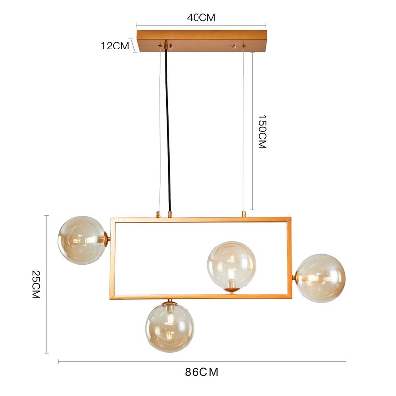 lustre-pendente-nordecor-modular-jabuticaba-2381-dourado-g9-bivolt-7