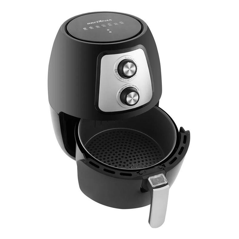 fritadeira-elatrica-britania-air-fry-flow-4l-bfr21p-preta-1