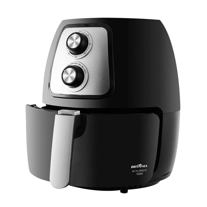 fritadeira-elatrica-britania-air-fry-flow-4l-bfr21p-preta-3