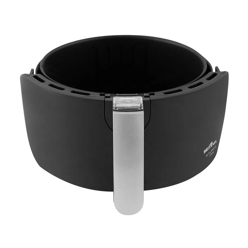 fritadeira-elatrica-britania-air-fry-flow-4l-bfr21p-preta-4