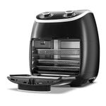 fritadeira-eletrica-philco-air-fryer-oven-11l-pfr2000p-preta-2