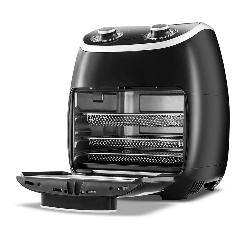 fritadeira-eletrica-philco-air-fryer-oven-11l-pfr2000p-preta-2