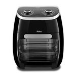 fritadeira-eletrica-philco-air-fryer-oven-11l-pfr2000p-preta-3