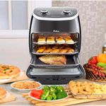 fritadeira-eletrica-philco-air-fryer-oven-11l-pfr2000p-preta-4