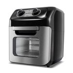 fritadeira-eletrica-britania-air-fry-oven-bfr2300p-preta-2