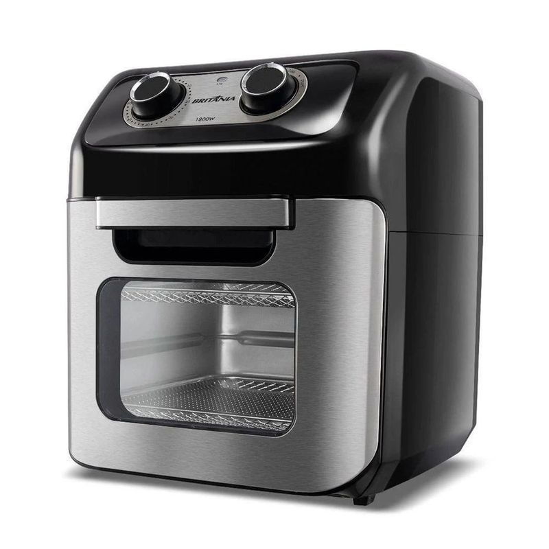 fritadeira-eletrica-britania-air-fry-oven-bfr2300p-preta-2