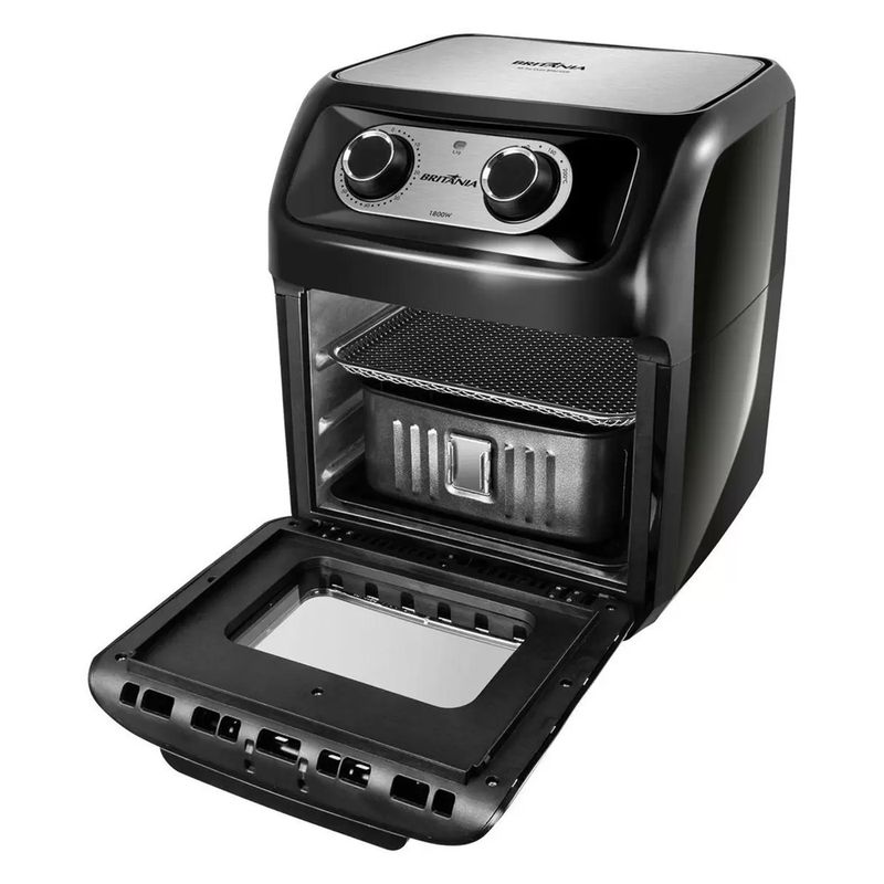fritadeira-eletrica-britania-air-fry-oven-bfr2300p-preta-3