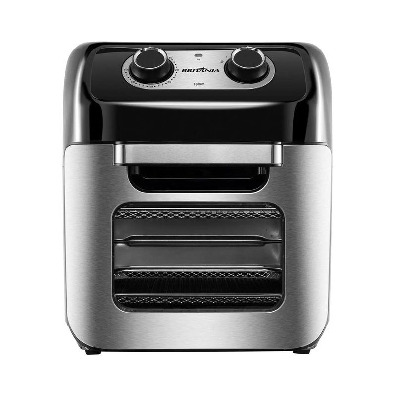 fritadeira-eletrica-britania-air-fry-oven-bfr2300p-preta-4