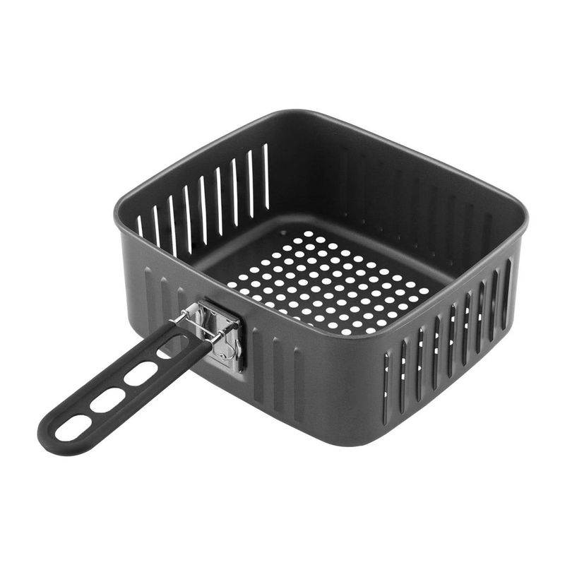 fritadeira-eletrica-britania-air-fry-oven-bfr2300p-preta-5