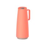 garrafa-termica-tramontina-exata-616361-1l-coral-1