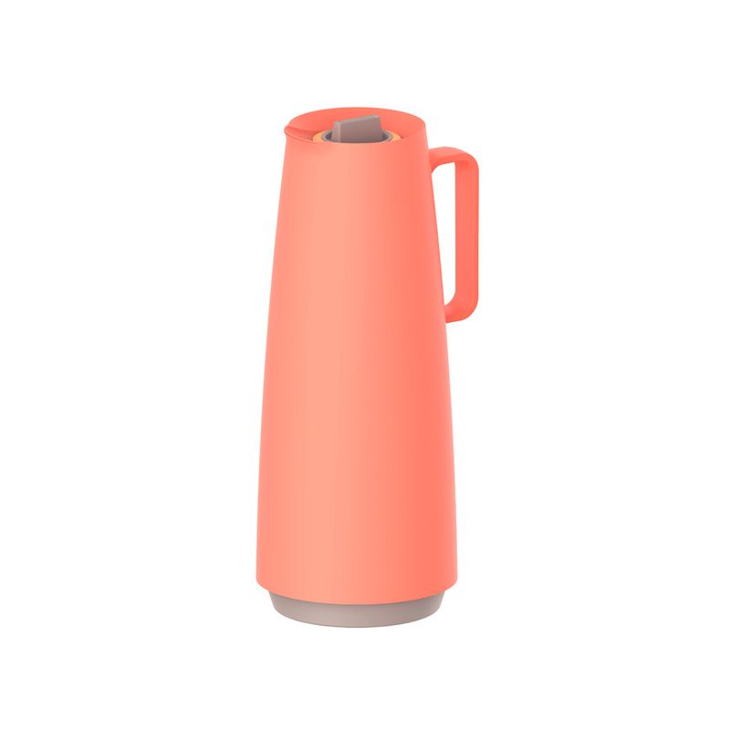 garrafa-termica-tramontina-exata-616361-1l-coral-1