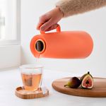 garrafa-termica-tramontina-exata-616361-1l-coral-2