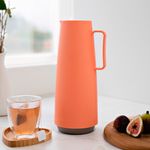 garrafa-termica-tramontina-exata-616361-1l-coral-3