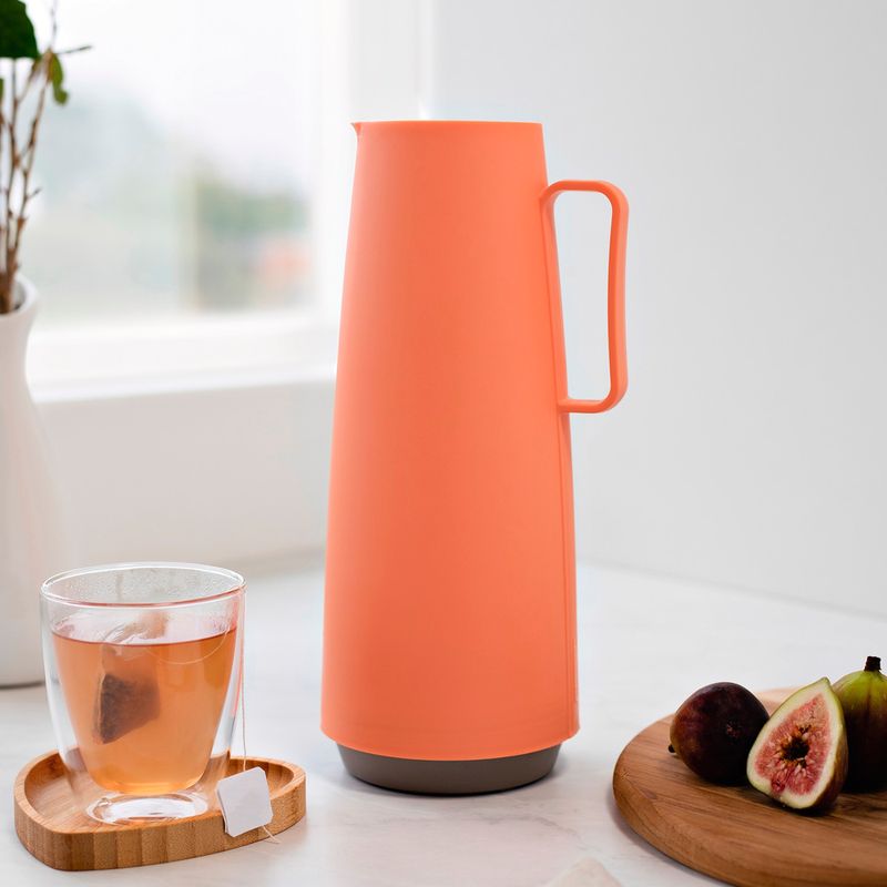 garrafa-termica-tramontina-exata-616361-1l-coral-3