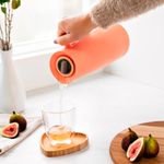 garrafa-termica-tramontina-exata-616361-1l-coral-4