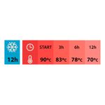 garrafa-termica-tramontina-exata-616361-1l-coral-5