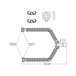 sifao-duplo-sanfonado-extensivel-censi-15m-branco-2