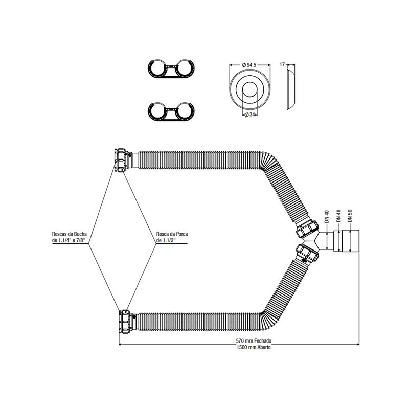 sifao-duplo-sanfonado-extensivel-censi-15m-branco-2