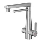 torneira-misturador-monocomando-docol-vitalis-15796bh-com-filtro-de-bancada-inox-escovado-1