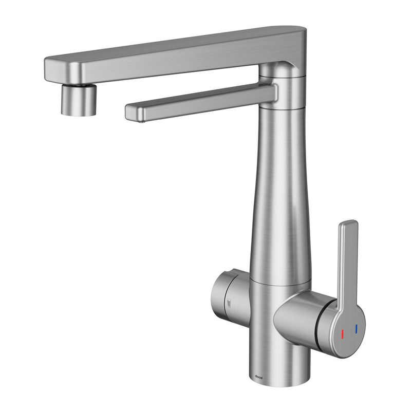 torneira-misturador-monocomando-docol-vitalis-15796bh-com-filtro-de-bancada-inox-escovado-1
