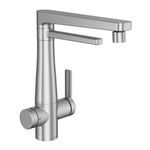 torneira-misturador-monocomando-docol-vitalis-15796bh-com-filtro-de-bancada-inox-escovado-2