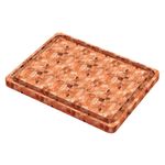 tabua-para-churrasco-tramontina-13998072-45x34cm-madeira-invertida-1