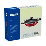 panela-antiaderente-tramontina-loreto-27817120-3-3l-grafite-4