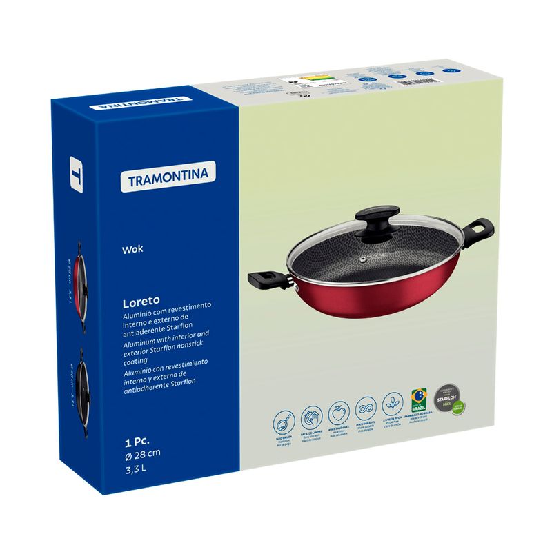 panela-antiaderente-tramontina-loreto-27817120-3-3l-grafite-4