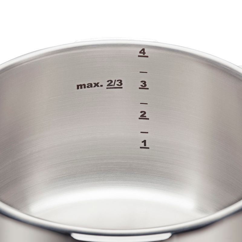 panela-de-pressao-fundo-triplo-tramontina-solar-62516223-6l-inox-4