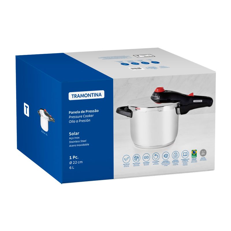 panela-de-pressao-fundo-triplo-tramontina-solar-62516223-6l-inox-7