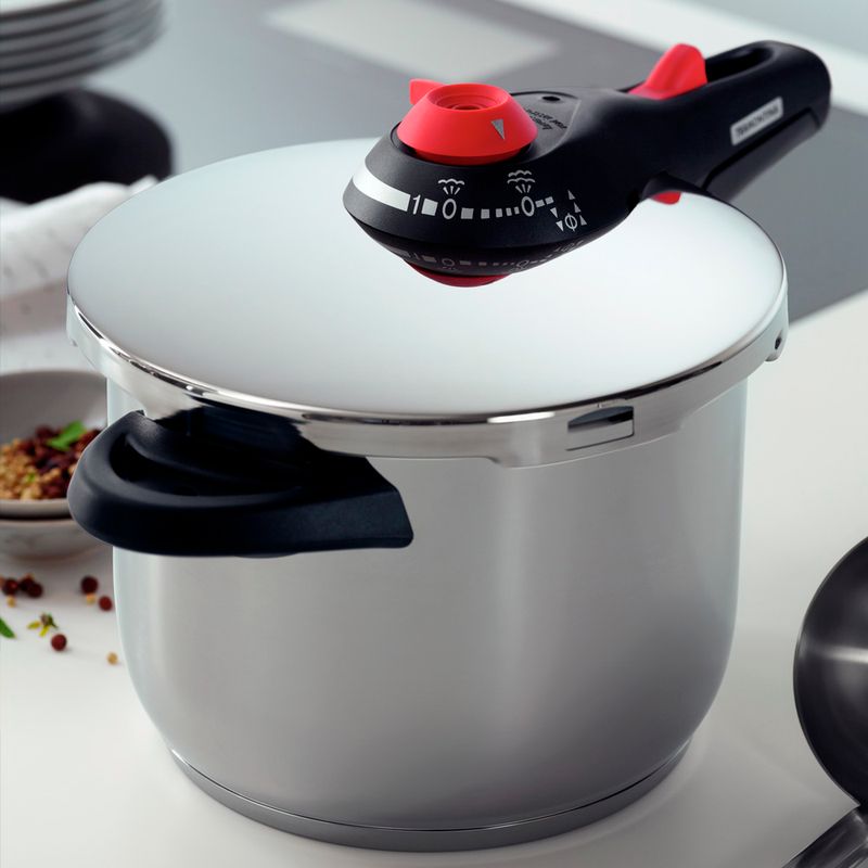 panela-de-pressao-fundo-triplo-tramontina-solar-62516223-6l-inox-9