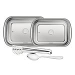 jogo-de-assadeiras-tramontina-cosmos-64310150-inox-com-acessorios-e-tampa-de-vidro-1