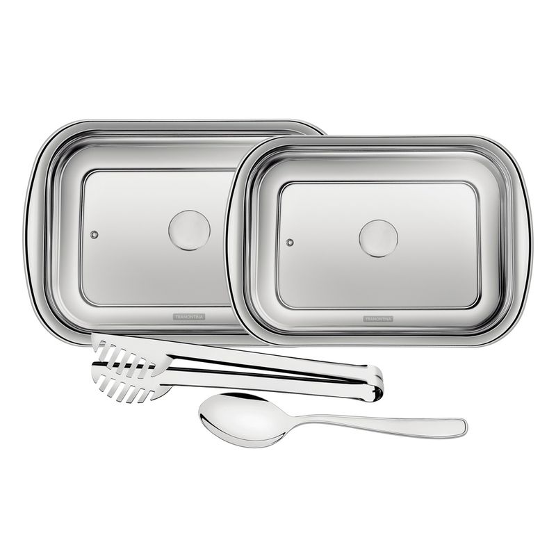 jogo-de-assadeiras-tramontina-cosmos-64310150-inox-com-acessorios-e-tampa-de-vidro-1