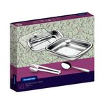jogo-de-assadeiras-tramontina-cosmos-64310150-inox-com-acessorios-e-tampa-de-vidro-3