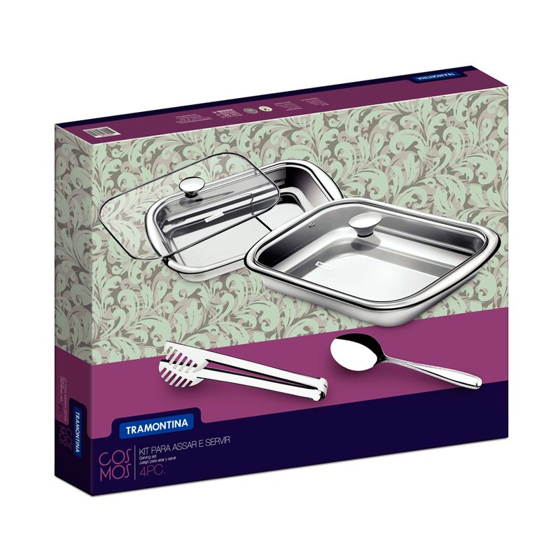 jogo-de-assadeiras-tramontina-cosmos-64310150-inox-com-acessorios-e-tampa-de-vidro-3