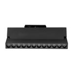 modulo-led-projetor-para-trilho-nordecor-duli-12w-22cm-bivolt-preto-3